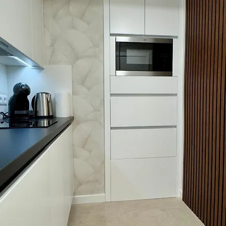 Las Americas Ponderosa Apartment Playa de las Americas  Zewnętrze zdjęcie